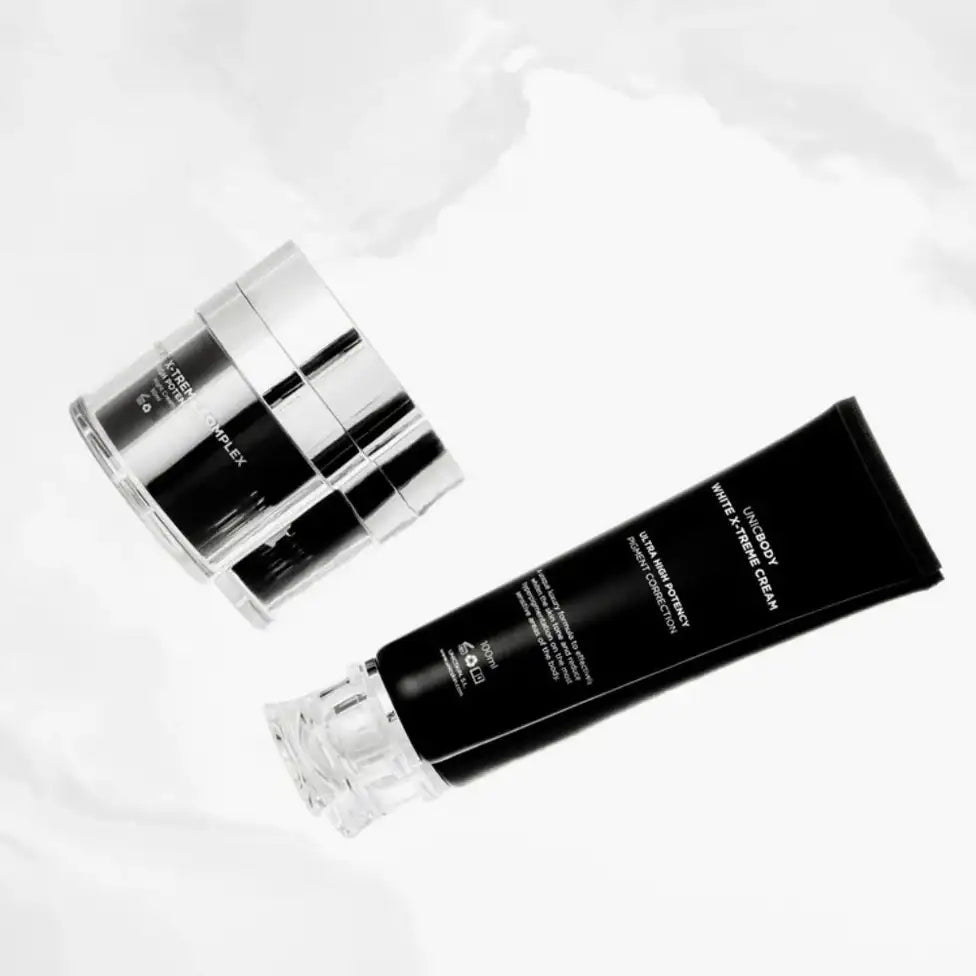 Unicskin - UNICD-PIGMENT X-TREME COMPLEX - 50ml