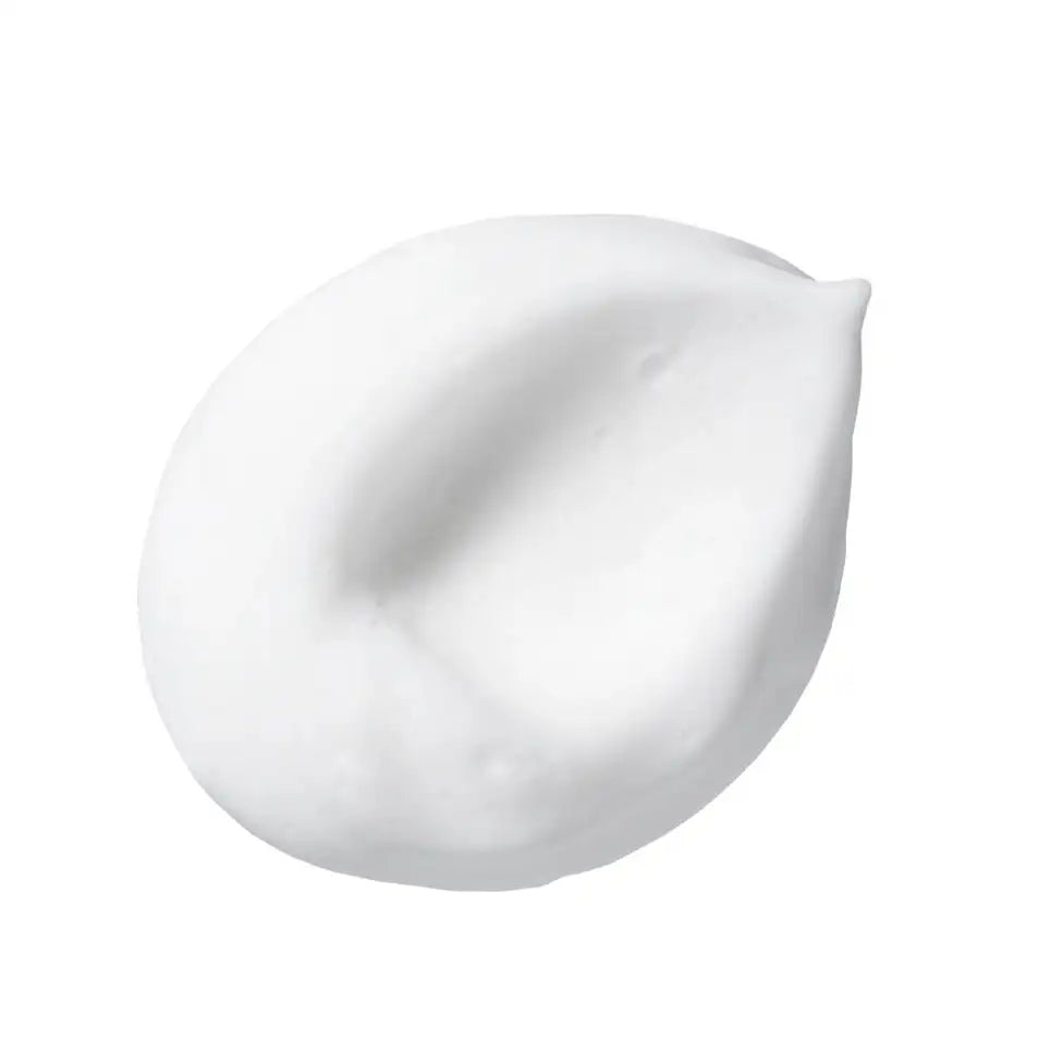 Unicskin - UNICDETOX&GO CLEANSER FOAM - 100ml