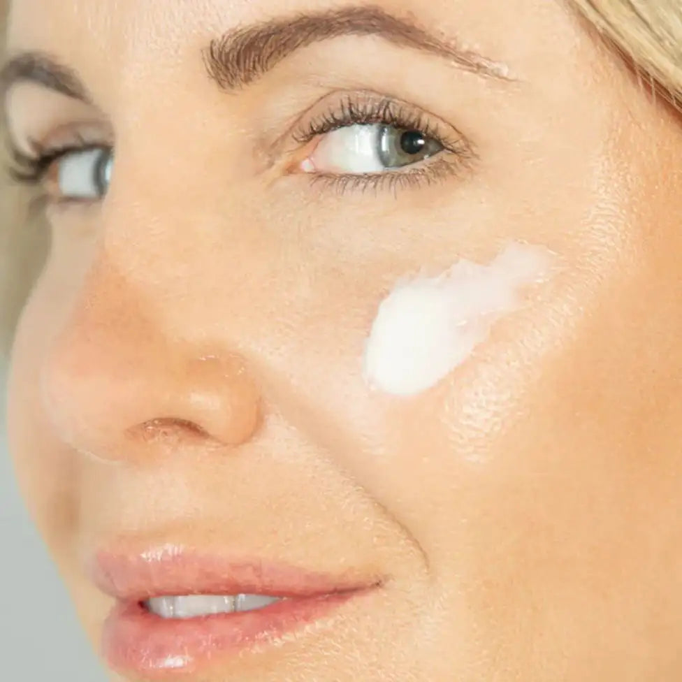 Unicskin - UNICRETINOL++ INVISIBLE NIGHT MASK - 50ml