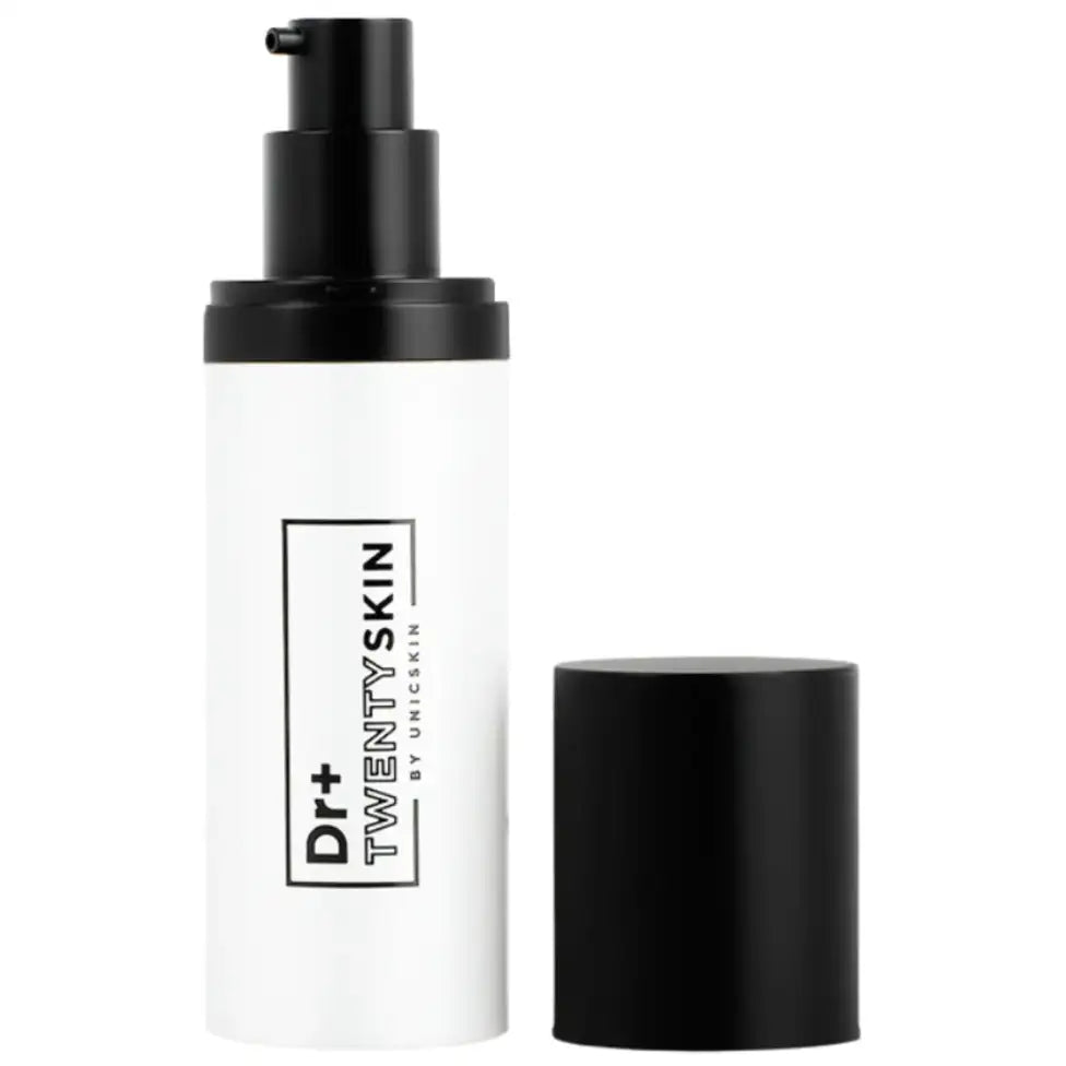 Dr+ Twenty Skin - BLEMISH CONTROL X-TREME SERUM - 30ml