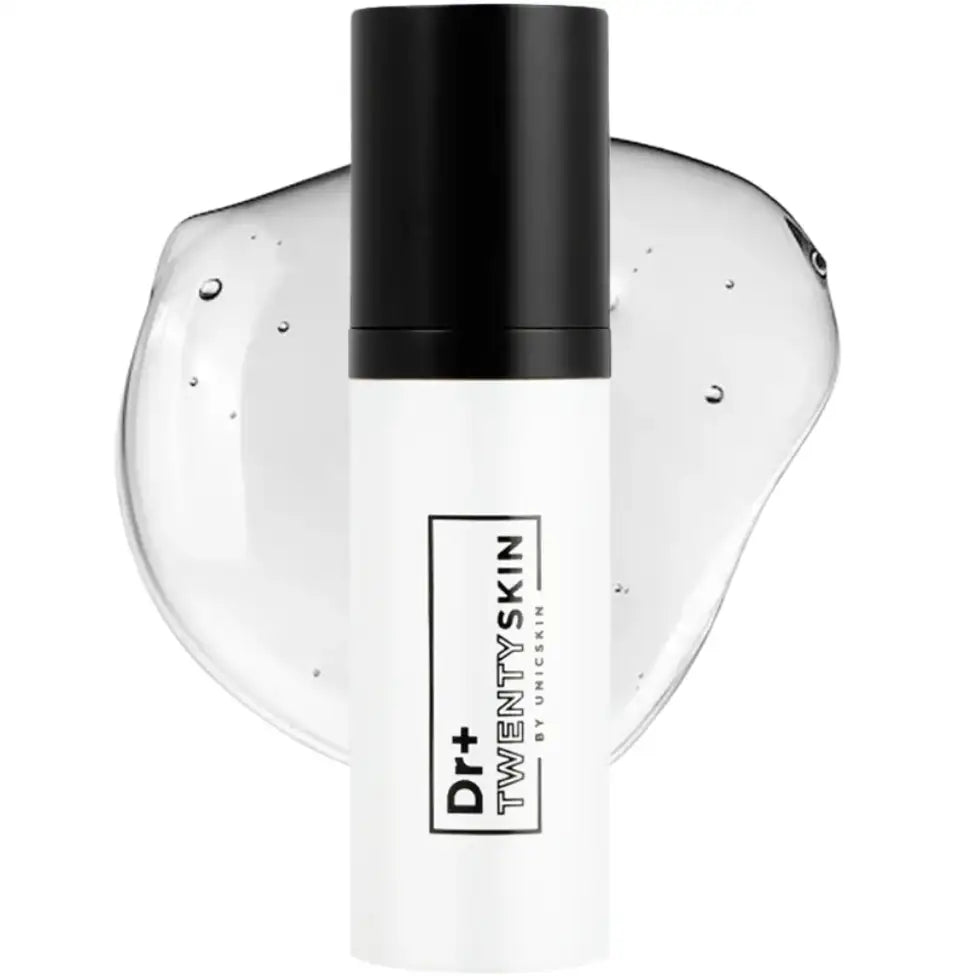 Dr+ Twenty Skin - BLEMISH CONTROL X-TREME SERUM - 30ml