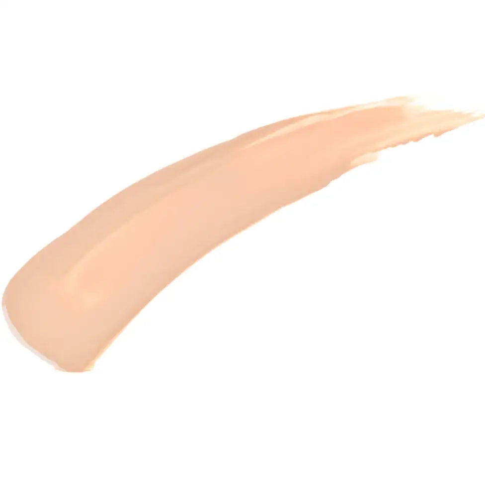 Dr+ Twenty Skin - BRIGHTENING PRO+ TINTED SERUM - 30ml