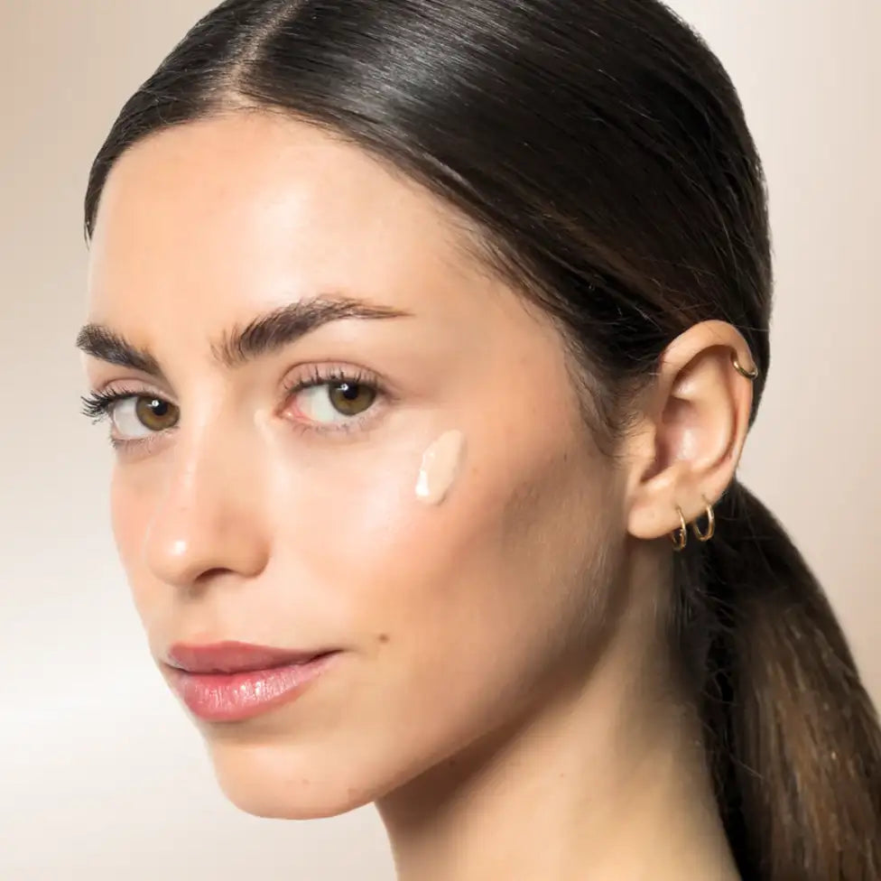 Dr+ Twenty Skin - BRIGHTENING PRO+ TINTED SERUM - 30ml