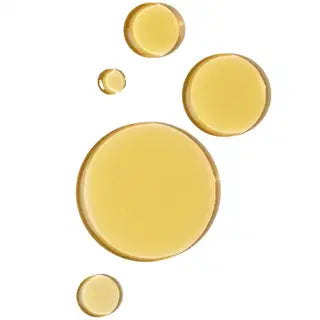 Dr+ Twenty Skin - LUMINA GLOW-E FACE OIL - 30ml