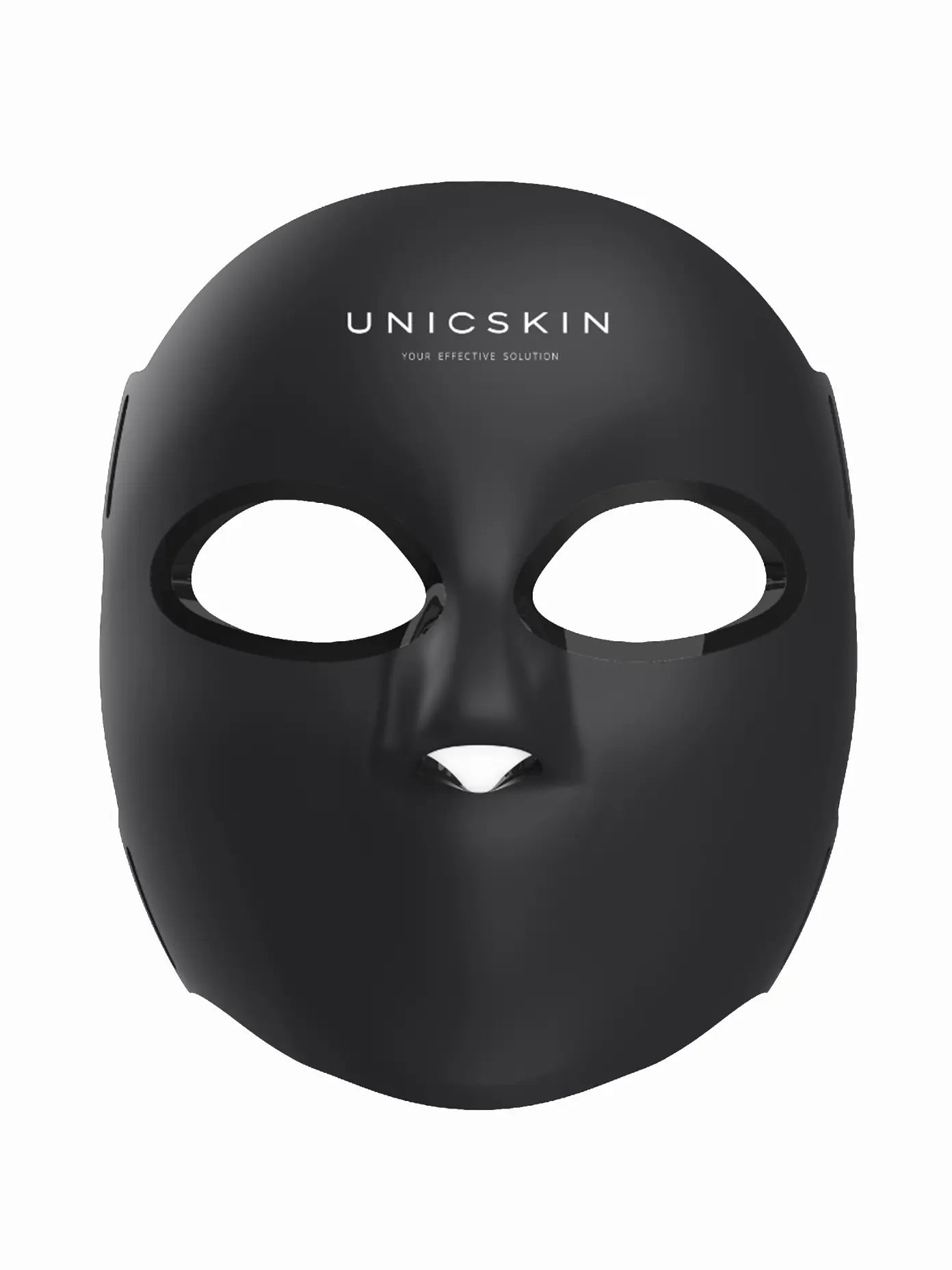 Unicskin - UNICLED 5.0 CENTURION KOREAN MASK