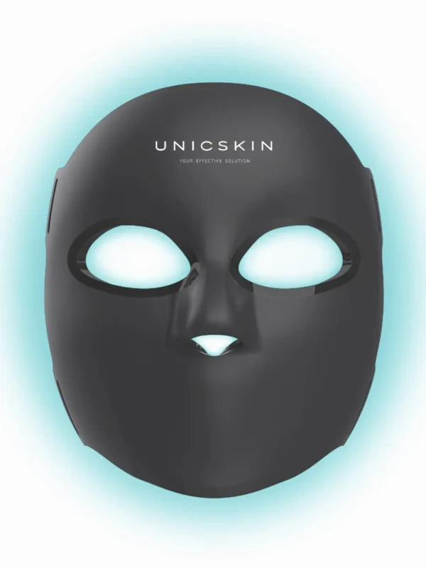 Unicskin - UNICLED 5.0 CENTURION KOREAN MASK