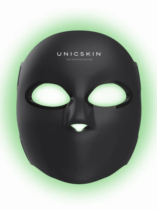 Unicskin - UNICLED 5.0 CENTURION KOREAN MASK