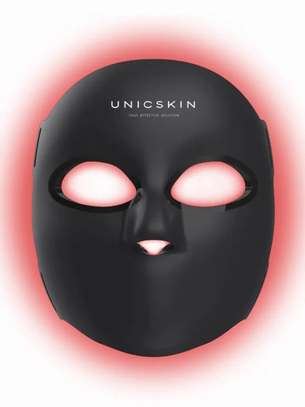 Unicskin - UNICLED 5.0 CENTURION KOREAN MASK