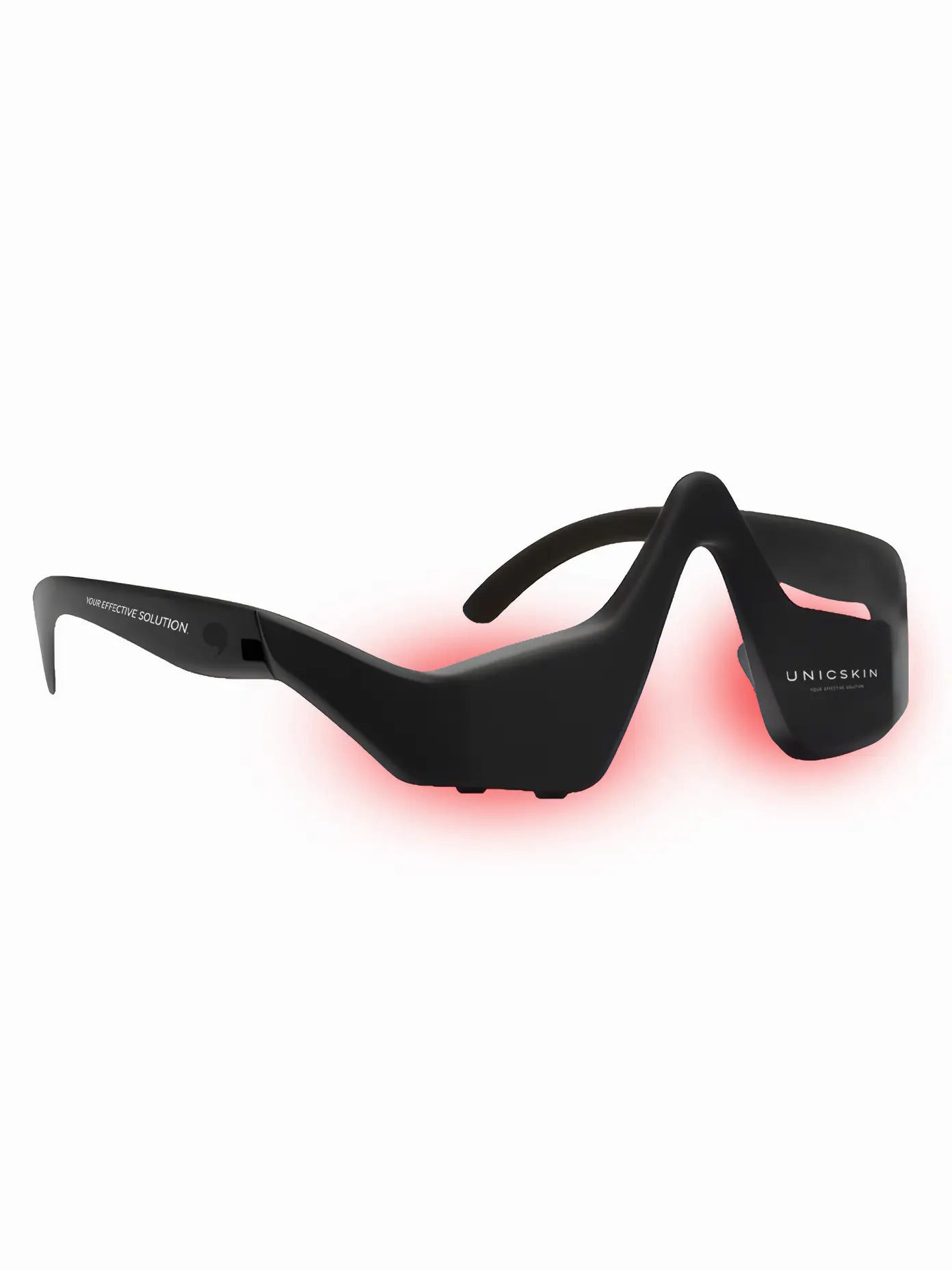 Unicskin - UNICTECH EYE MASK