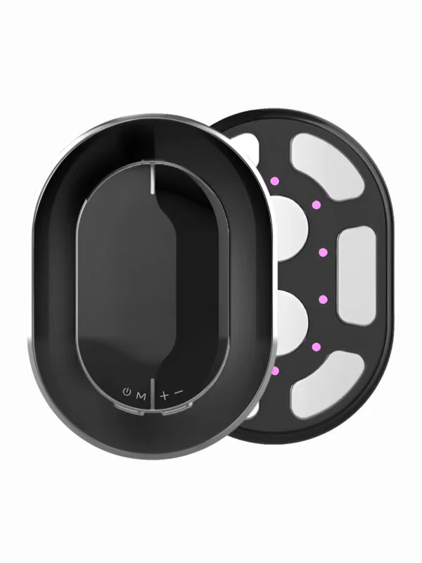 Unicskin - UNICTECH BODY SLIM x4