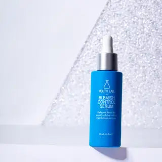 Youth Lab Blemish Control Serum