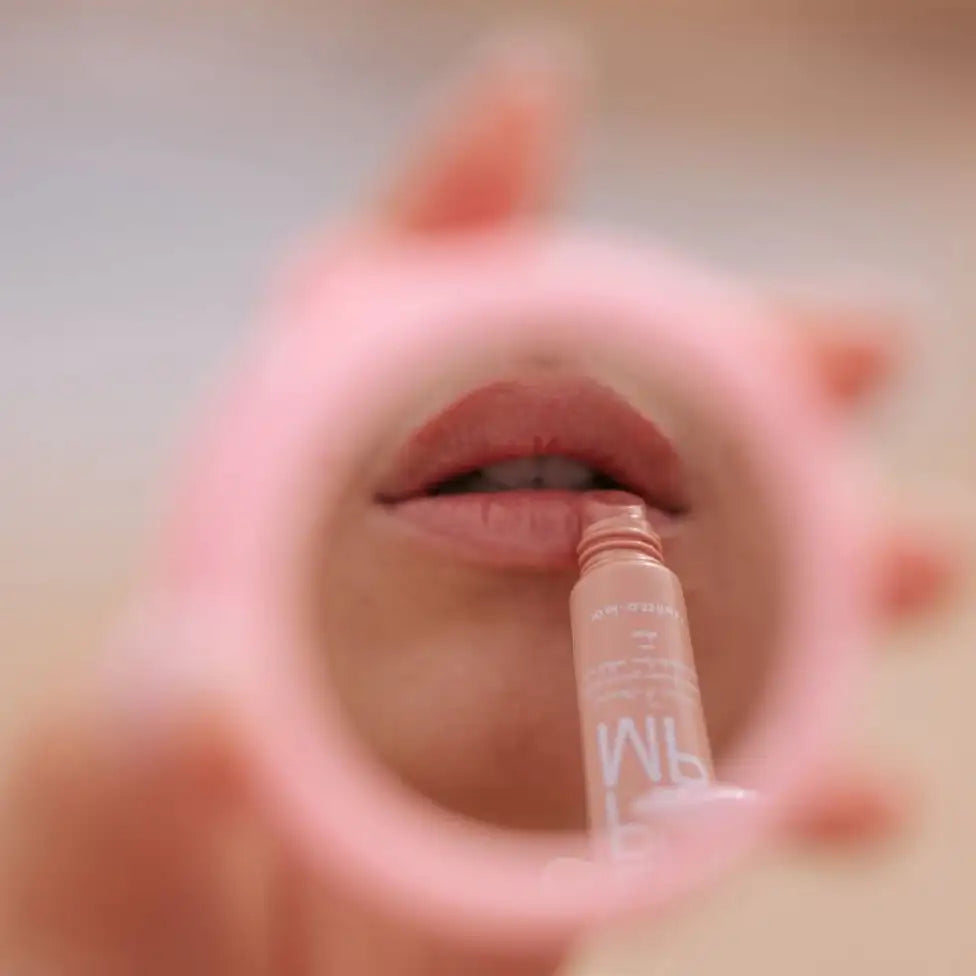 Youth Lab Lip Plump Nude