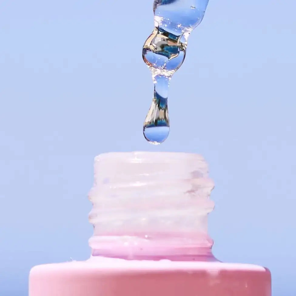 Youth Lab Hydro Cloud Serum