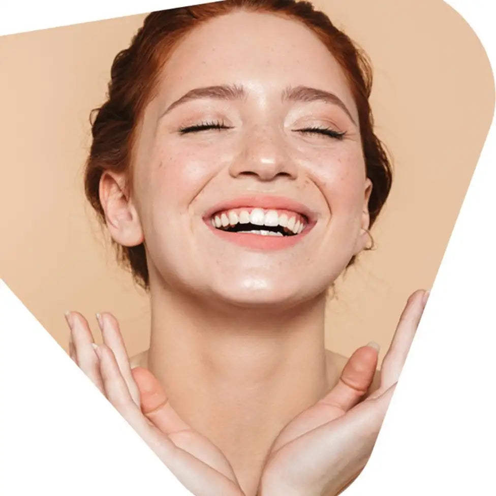 Youth Lab Peptides Reload Eye Cream