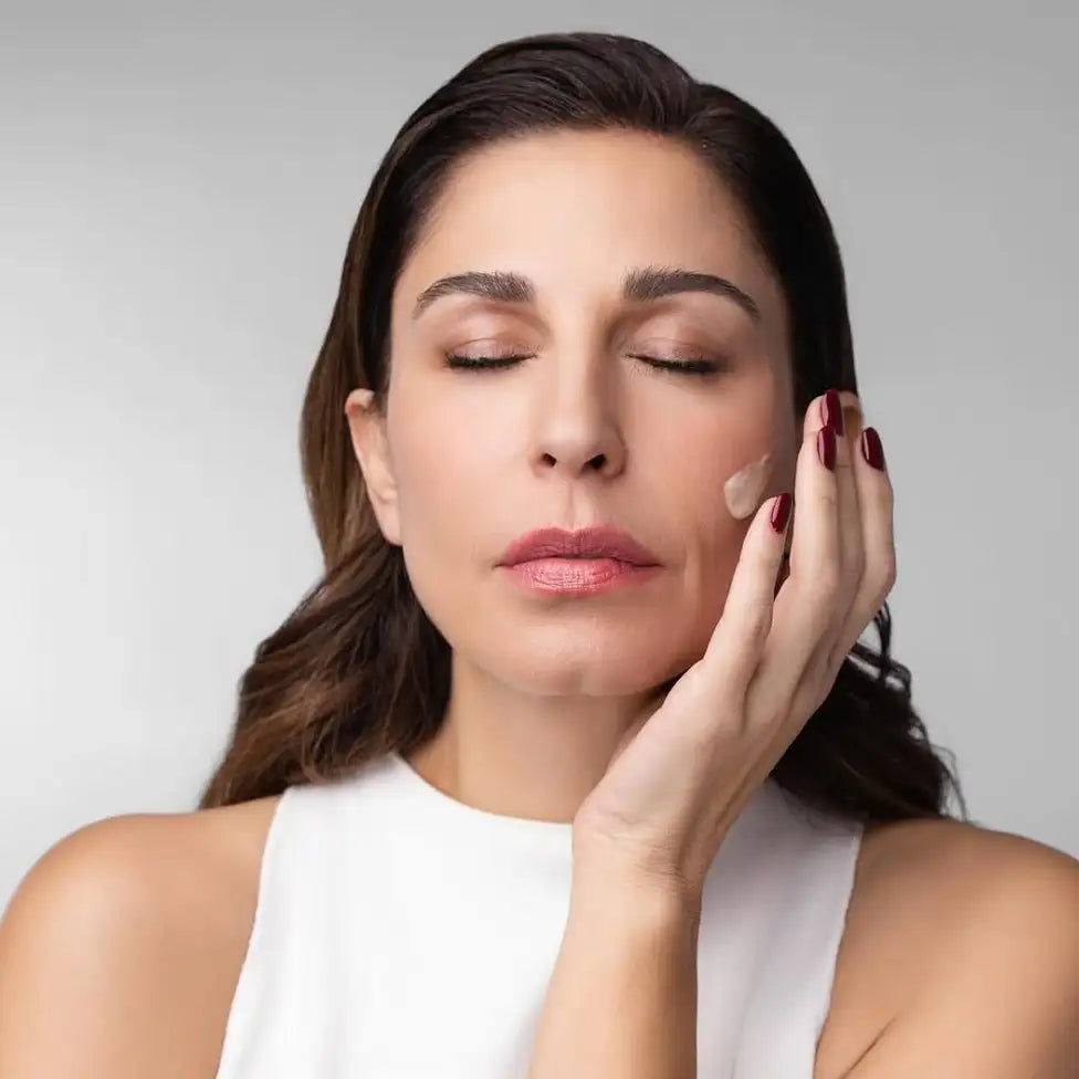 Youth Lab Retinol Reboot Day Cream SPF 30