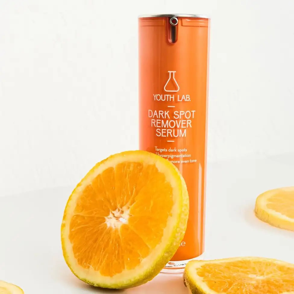 Youth Lab Dark Spot Remover Serum