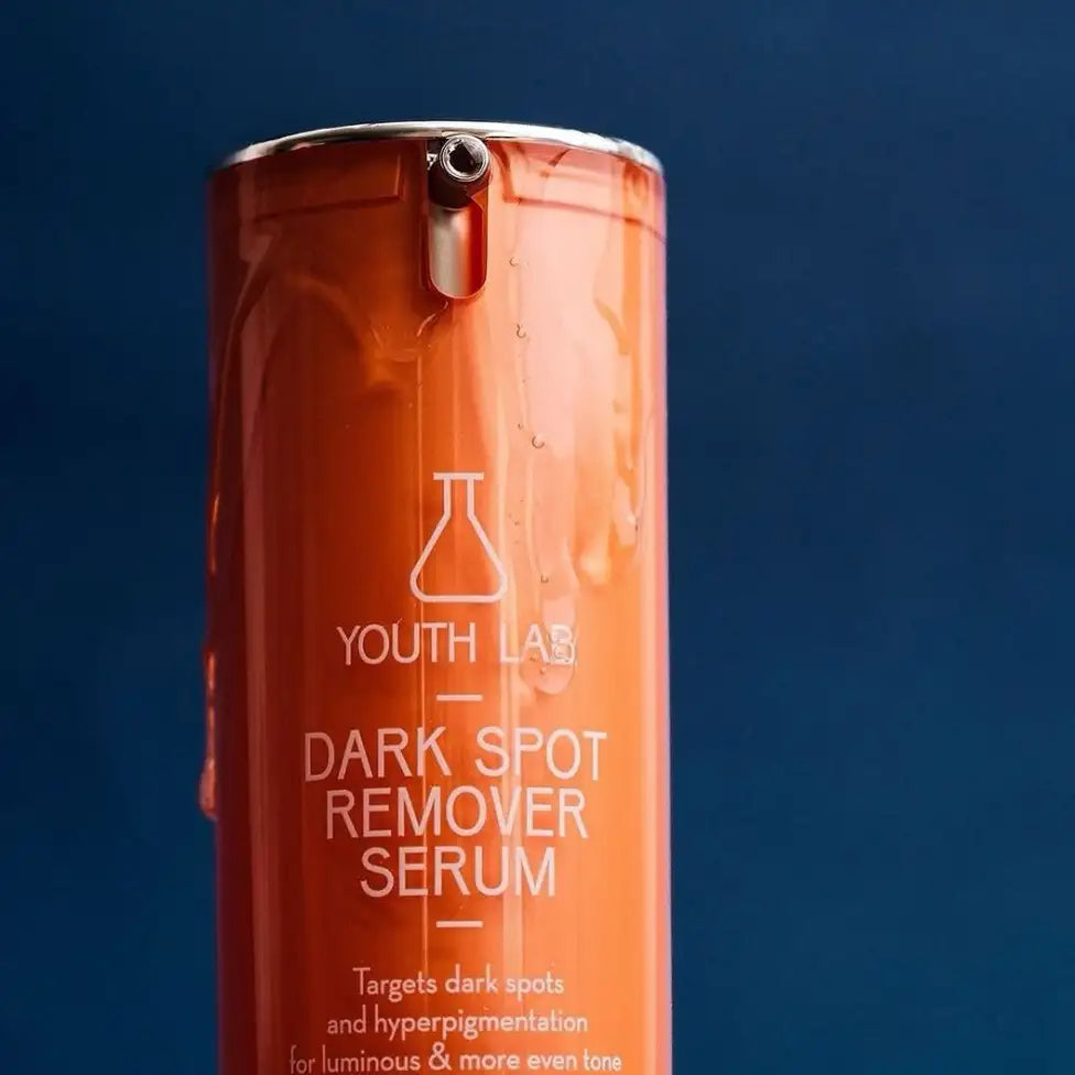 Youth Lab Dark Spot Remover Serum